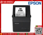 Epson-TM-T82X
