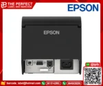Epson-TM-T82X