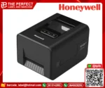 Honeywell PC42E-T