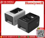 Honeywell PC42E-T