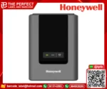 Honeywell PC42E-T