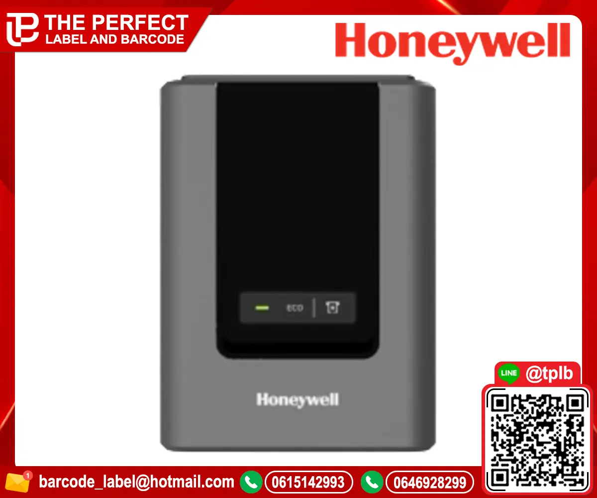 Honeywell PC42E-T