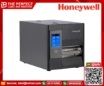 Honeywell PD45S