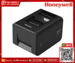 Honeywell_PC42E-T