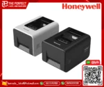 Honeywell_PC42E-T