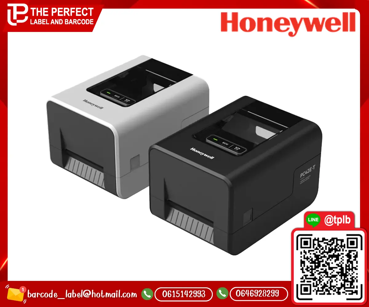 Honeywell_PC42E-T