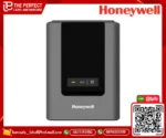 Honeywell_PC42E-T