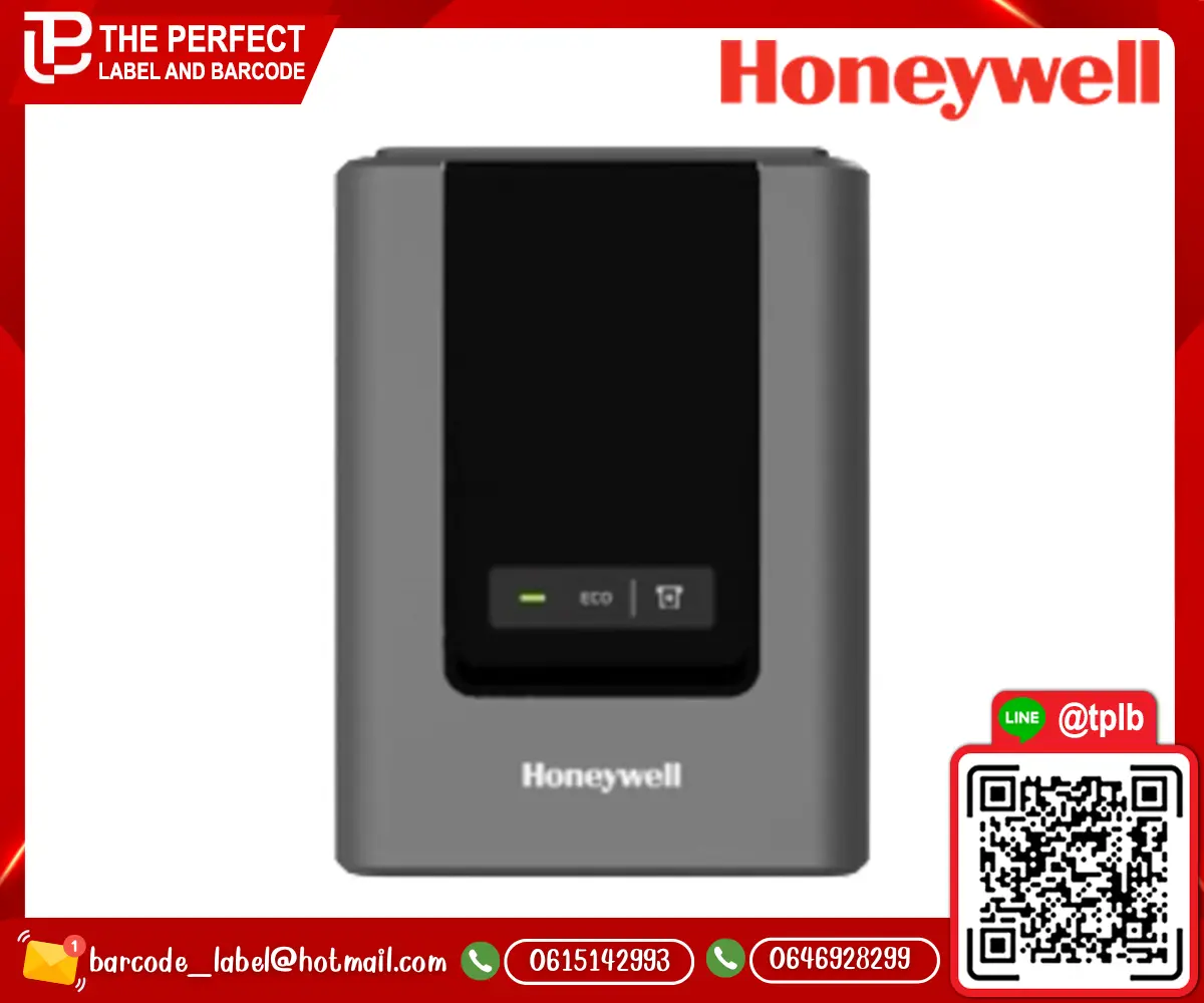 Honeywell_PC42E-T
