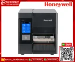 Honeywell_PD45S