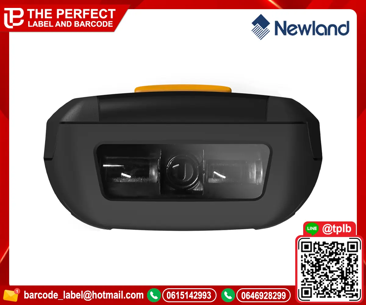Newland BS80