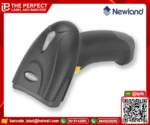 Newland HR2081-BT
