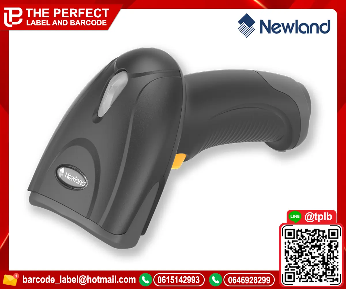 Newland HR2081-BT