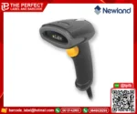 Newland HR2081
