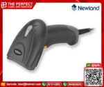 Newland HR2081