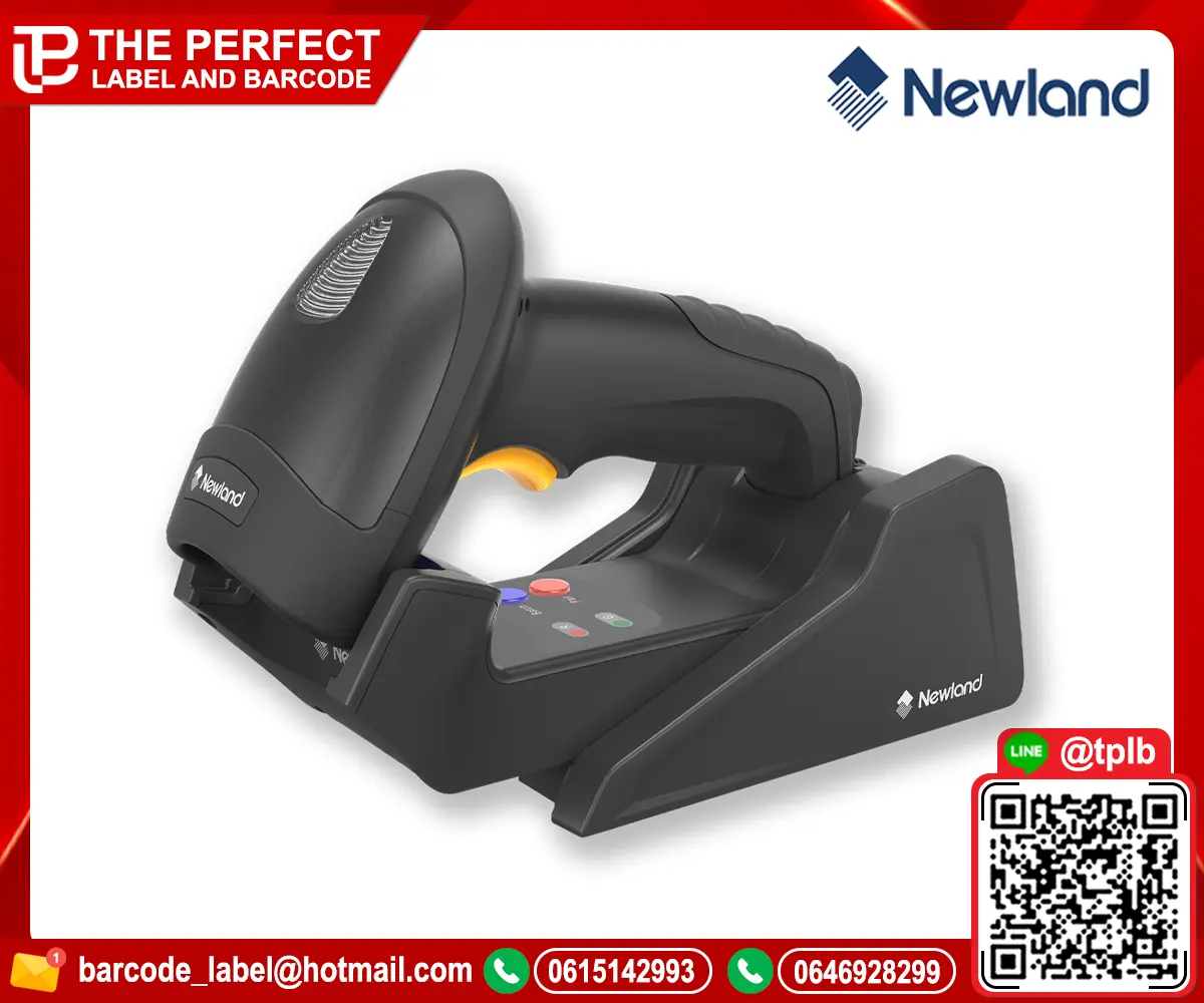 Newland HR3280-BT