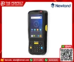 Newland MT65