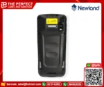 Newland MT65