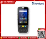 Newland MT67