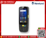 Newland MT67