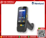 Newland MT67