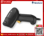 Newland_HR3000