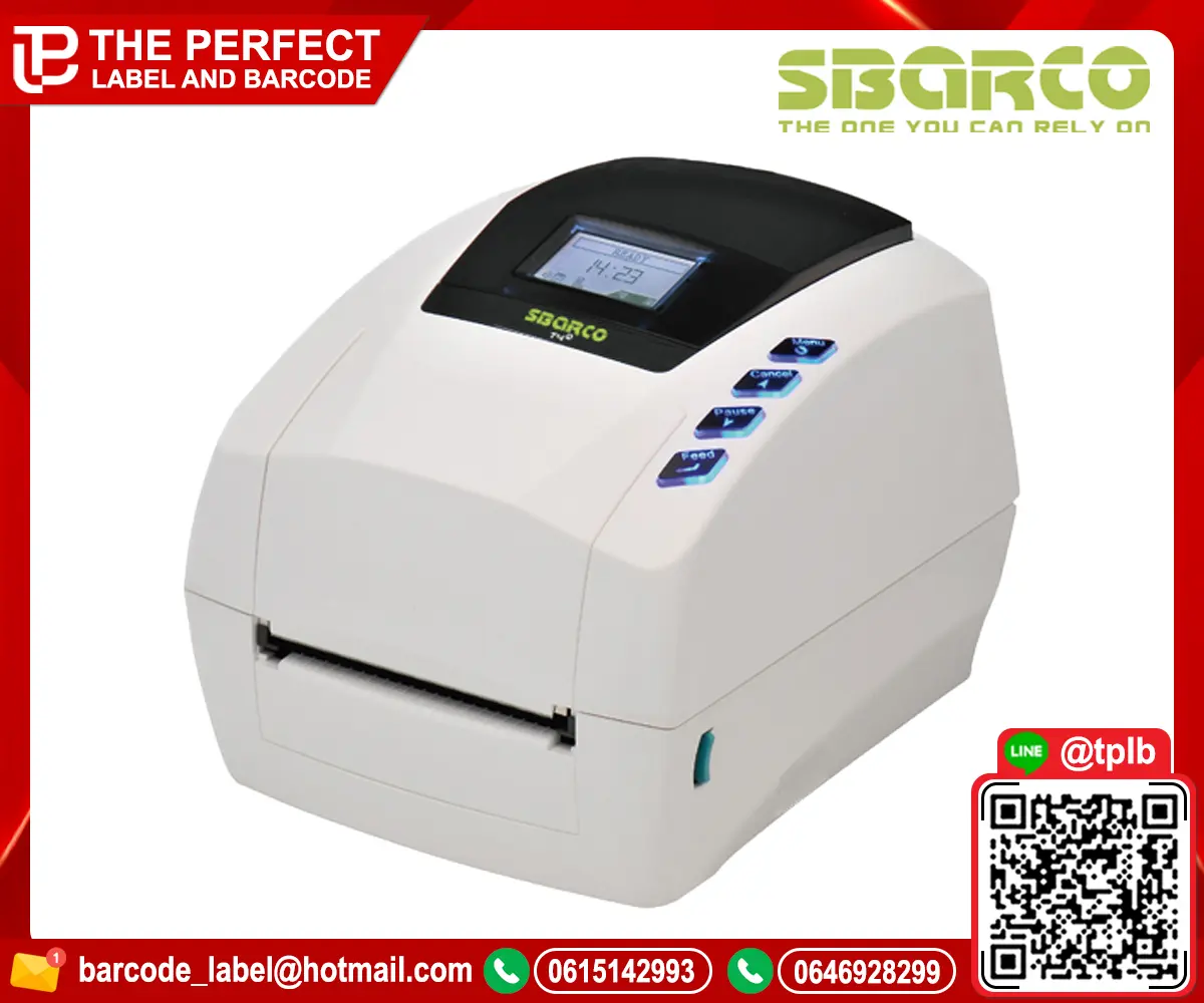 SBARCO-T4Plus_1