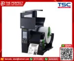 TSC-MB241