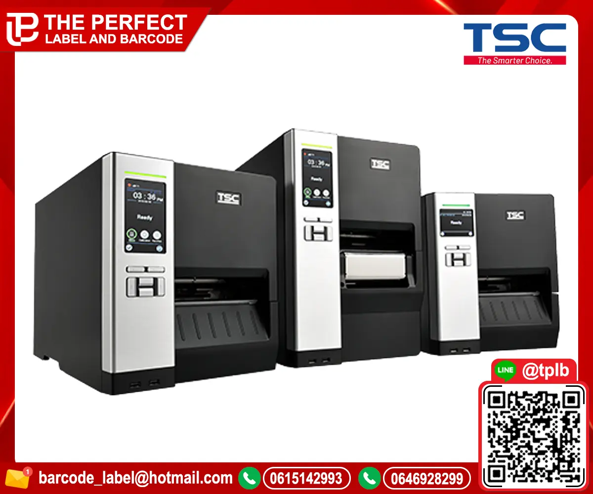 TSC-MH241