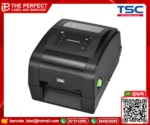 TSC-TH240