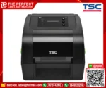 TSC-TH240