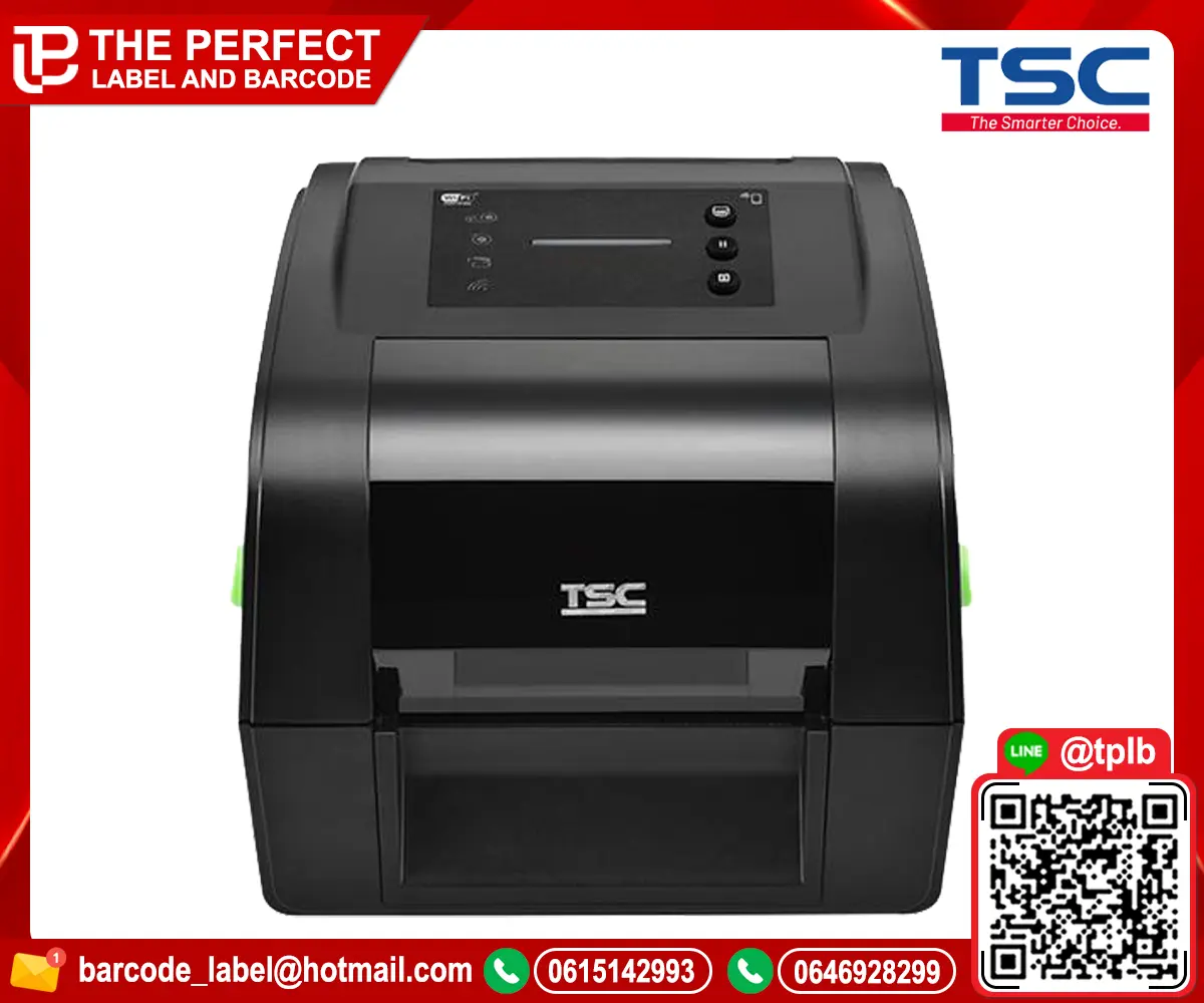 TSC-TH240