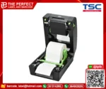 TSC-TH240