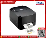 TSC-TTP-244-Pro