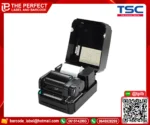 TSC-TTP-244-Pro