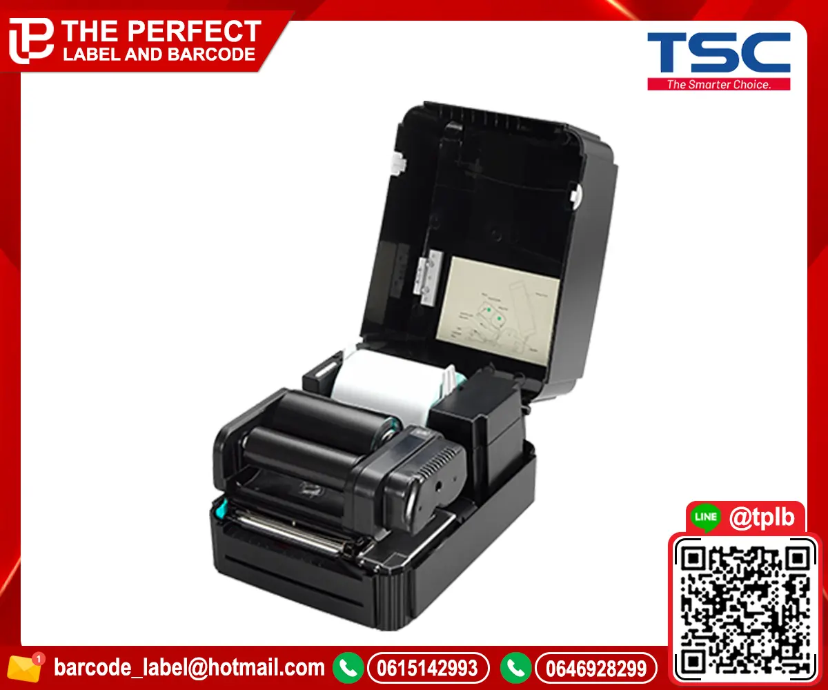 TSC-TTP-244-Pro