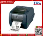 TSC-TTP-247