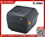 ZEBRA-ZD230