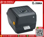 ZEBRA-ZD230