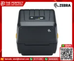 ZEBRA-ZD230