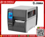 ZEBRA-ZT231