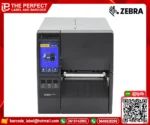 ZEBRA-ZT231