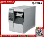ZEBRA-ZT510