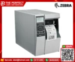 ZEBRA-ZT510