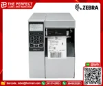 ZEBRA-ZT510