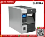 ZEBRA-ZT610
