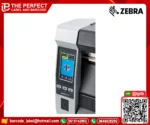 ZEBRA-ZT610