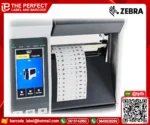 ZEBRA-ZT610