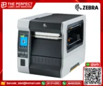 ZEBRA-ZT620