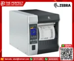 ZEBRA-ZT620