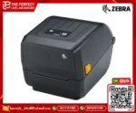 ZEBRA_ZD230